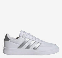 Adidas Breaknet 2.0 Women's Trainers Shoes