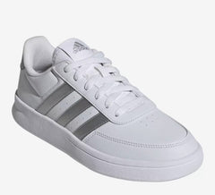 Adidas Breaknet 2.0 Women's Trainers Shoes