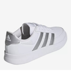 Adidas Breaknet 2.0 Women's Trainers Shoes