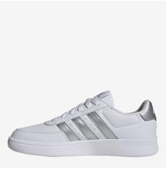 Adidas Breaknet 2.0 Women's Trainers Shoes