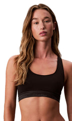 Calvin Klein Women’s Underwear