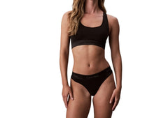 Calvin Klein Women’s Underwear