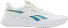 Reebok Unisex Glide Classic Comfort Sneakers