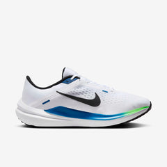 Nike Winflo 10 Men's Running Shoes