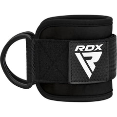 RDX A4 Ankle Straps