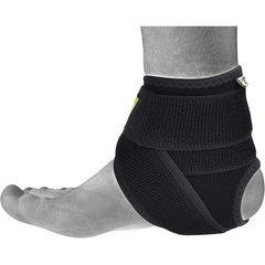 RDX A701 Triple Strap Ankle Support