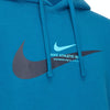 Nike Sportswear Everyday Comfortable Tracksuit