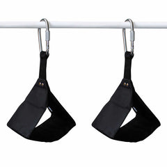 RDX AB1 Pull Up Ab Straps