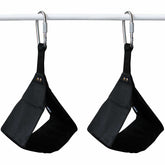 RDX AB1 Pull Up Ab Straps