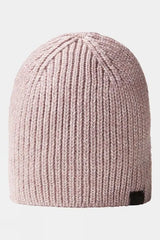 The North Face Unisex Airspun Beanie