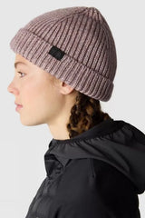 The North Face Unisex Airspun Beanie