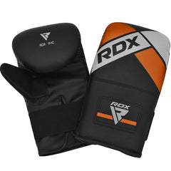 RDX F2 4oz Bag Mitts for Training