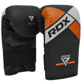 RDX F2 4oz Bag Mitts for Training