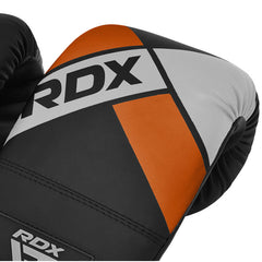 RDX F2 4oz Bag Mitts for Training
