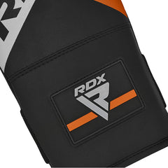 RDX F2 4oz Bag Mitts for Training