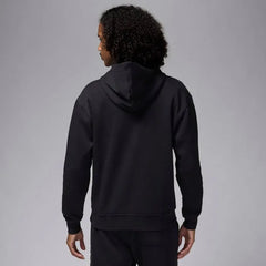 Jordan Essentials Men's Fleece Comfort & Street Style Hoodie