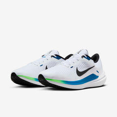 Nike Winflo 10 Men's Running Shoes