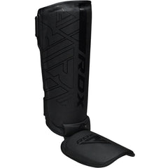 RDX F6 KARA Shin Instep Guards