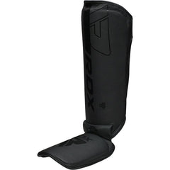 RDX F6 KARA Shin Instep Guards