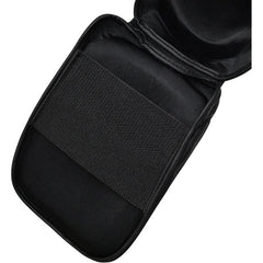 RDX F6 KARA Shin Instep Guards