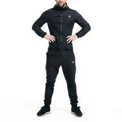 RDX H2 Weight Loss Sauna Suit