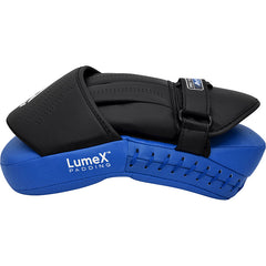 RDX APEX Curved Training Boxing Pads