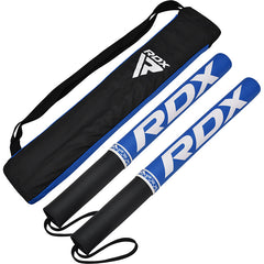 RDX Apex Pro Training Precision Stick