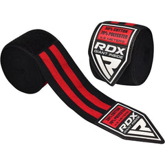 RDX 1B Mexican Style Boxing Hand Wraps