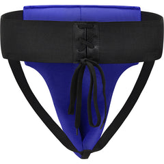 RDX R1 Martial Arts Groin Guard