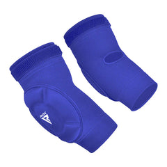 RDX Elbow Foam Cushioned Hosiery Sleeves