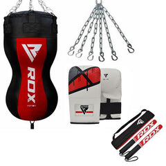 RDX Boxing Training Equipment Sale Bundle-1