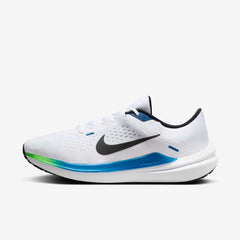 Nike Winflo 10 Men's Running Shoes