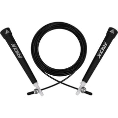 RDX C9 Adjustable Skipping Rope