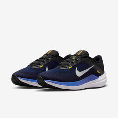 Nike Winflo 10 Men's Running Shoes