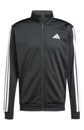 Essentials Warm-Up 3-Stripes Jacket