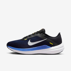 Nike Winflo 10 Men's Running Shoes