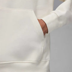 Jordan Essentials Men's Fleece Comfort & Street Style Hoodie