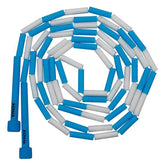 RDX Kids Segmented Adjustable Skipping Rope – 10 ft