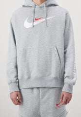 Nike Sportswear Everyday Comfortable Tracksuit