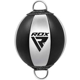 RDX O1 Pro Boxing Double End Bag
