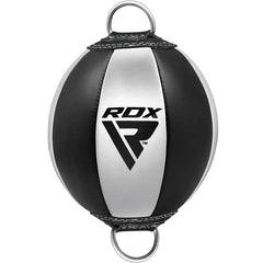 RDX O1 Pro Boxing Double End Bag