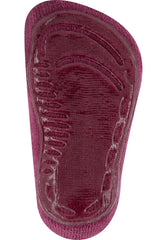 Women’s Thermal Cosy Socks – Soft Warm Winter Comfort