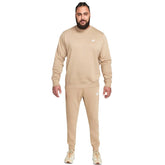 Nike Sportswear Club Fleece Tracksuit