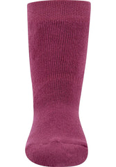 Women’s Thermal Cosy Socks – Soft Warm Winter Comfort