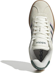 Adidas VL Court Bold Casual Sneakers for Unisex
