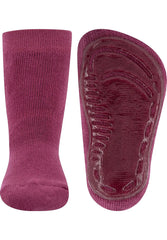 Women’s Thermal Cosy Socks – Soft Warm Winter Comfort