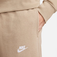 Nike Sportswear Club Fleece Tracksuit
