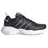 Adidas Men’s Strutter Training Shoes