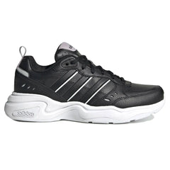 Adidas Men’s Strutter Training Shoes