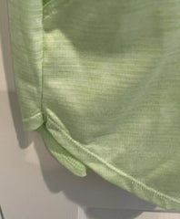 Under Armour Heatgear Tech Vent Racerback Mesh Tanktop